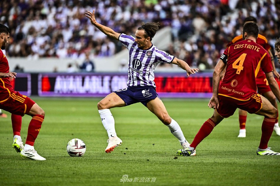 可持续释放 可持续释放