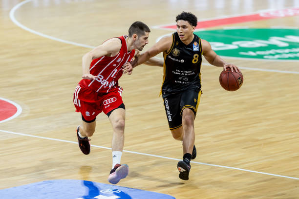 在瞬息万变 在瞬息万变