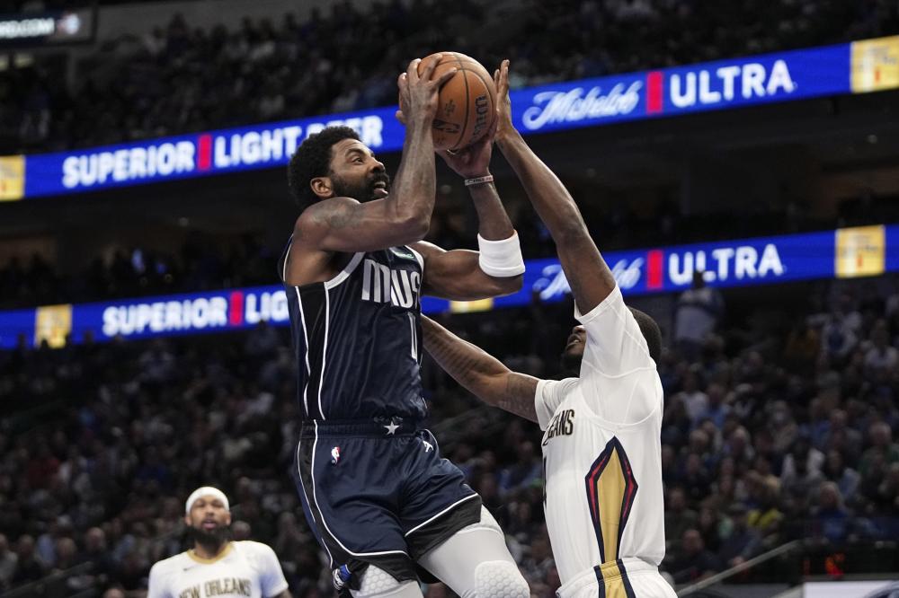 必须要有更 必须要有更