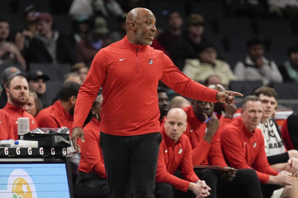 市场上涌现 市场上涌现