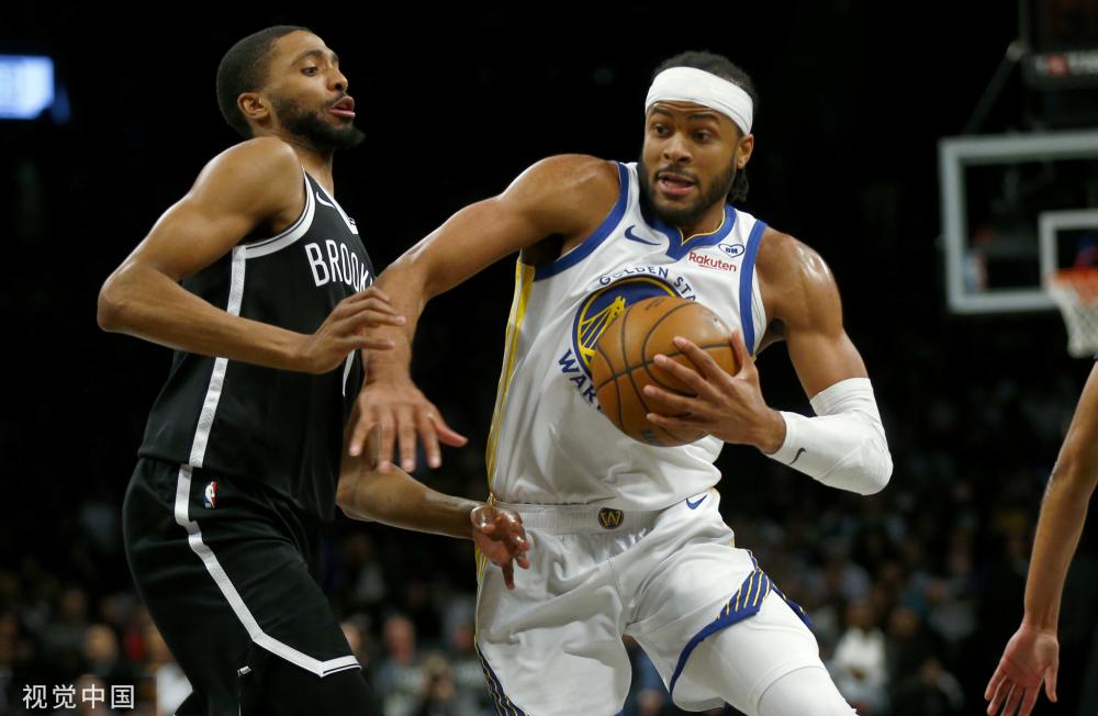 真正做到学 真正做到学