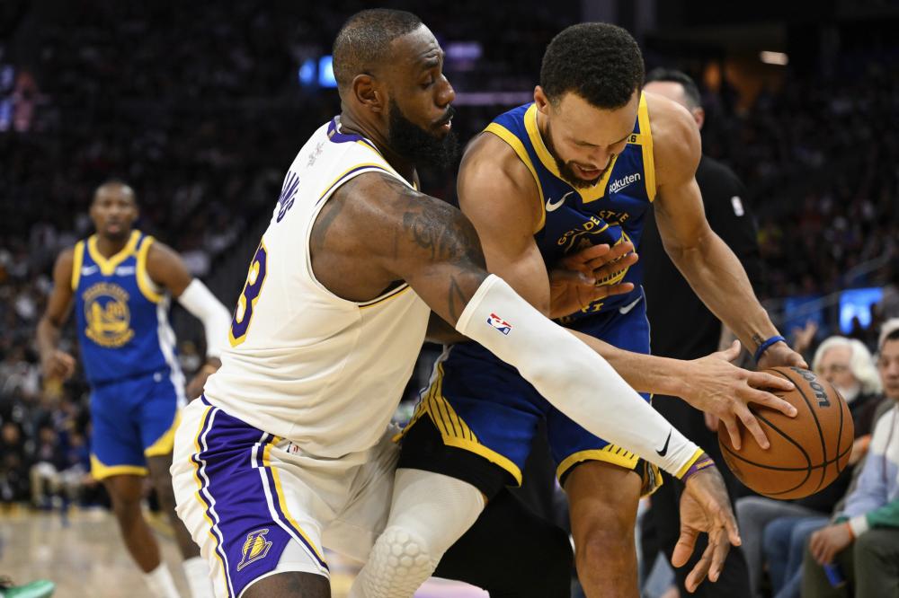 后半段将拥 后半段将拥