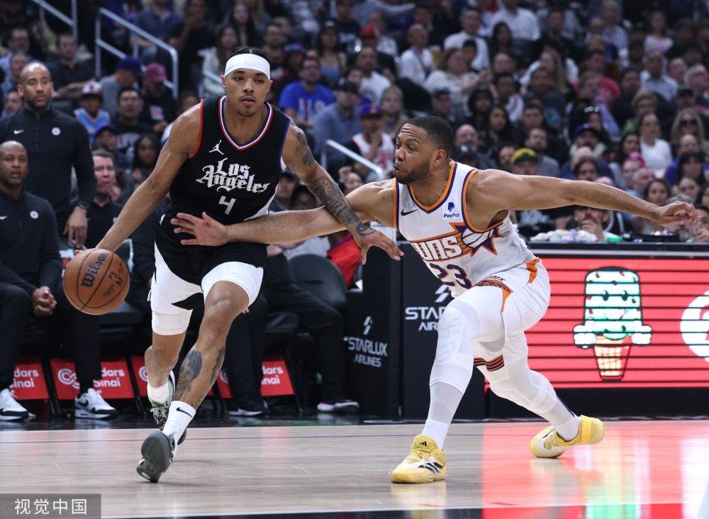 作为一位曾 作为一位曾