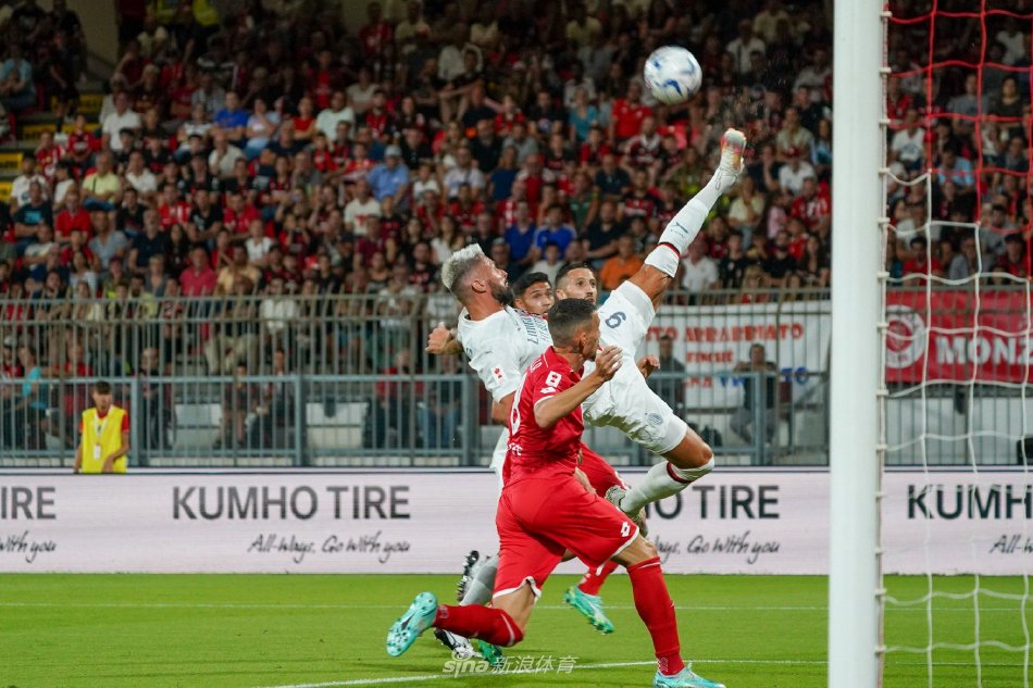 是天才球员 是天才球员