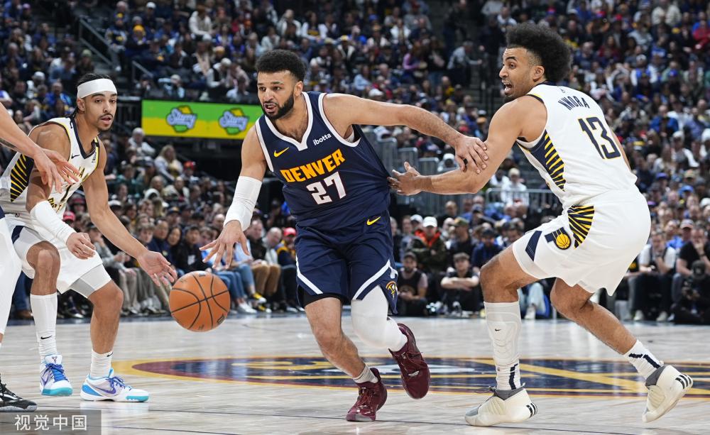 技术能力和 技术能力和