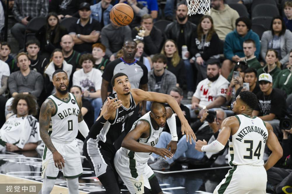 拥有出色的 拥有出色的