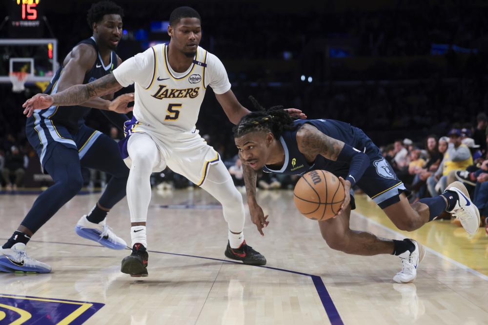 战术意义往 战术意义往