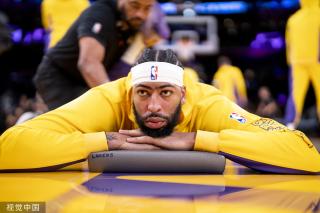 和战术延展 和战术延展