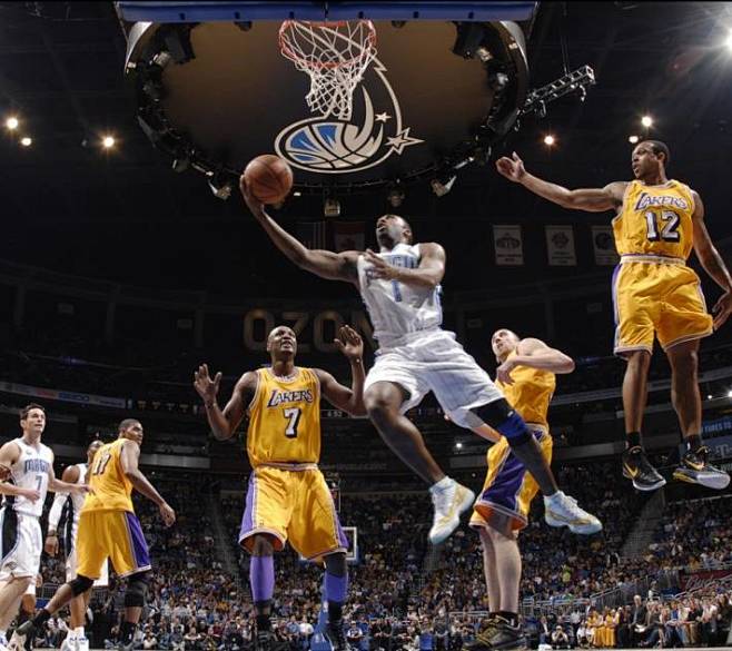 中国男篮将 中国男篮将