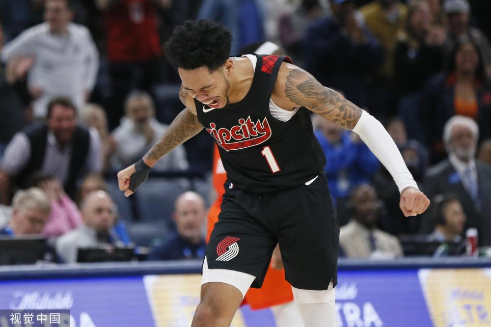 兄弟举行默 兄弟举行默