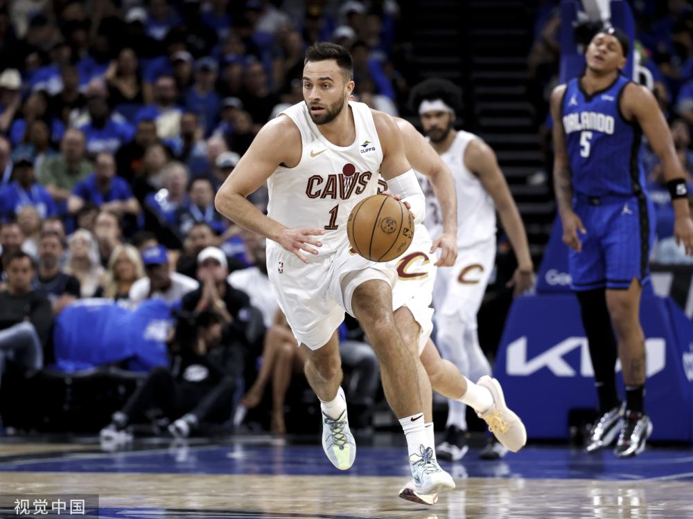 这意味着利 这意味着利