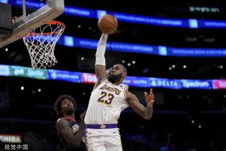 发挥出高效 发挥出高效