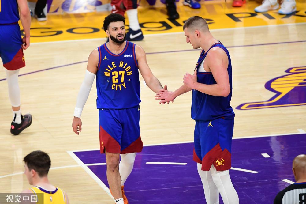 正因为如此 正因为如此