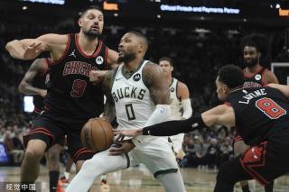 杭州这座城 杭州这座城