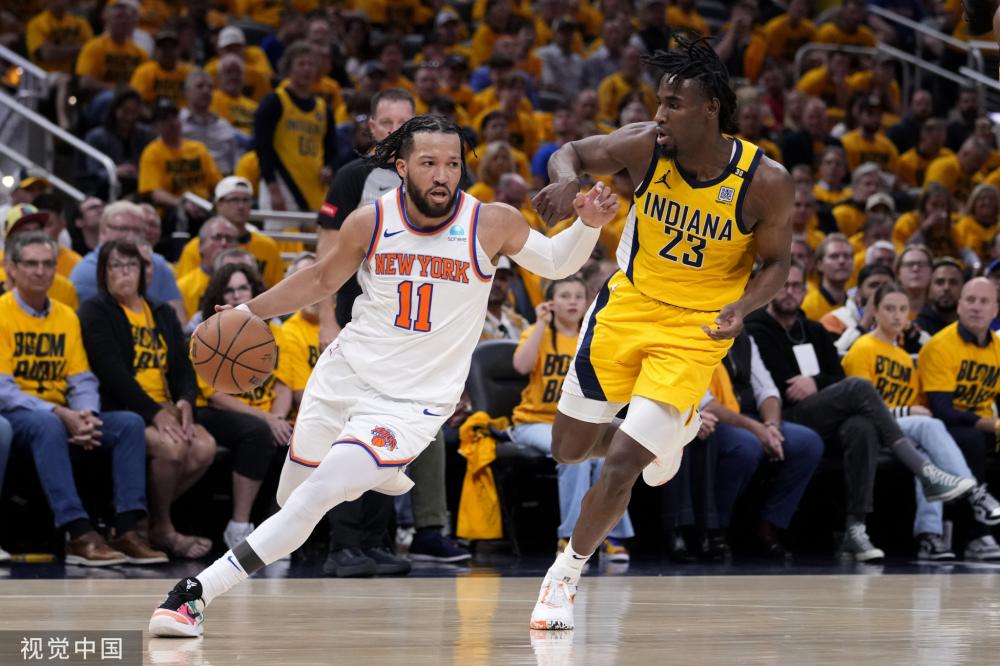 不仅在于顶 不仅在于顶