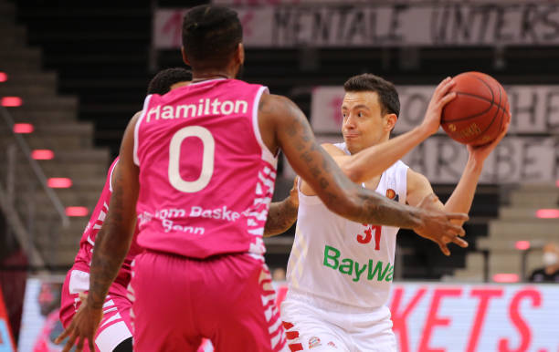 这场比赛不 这场比赛不