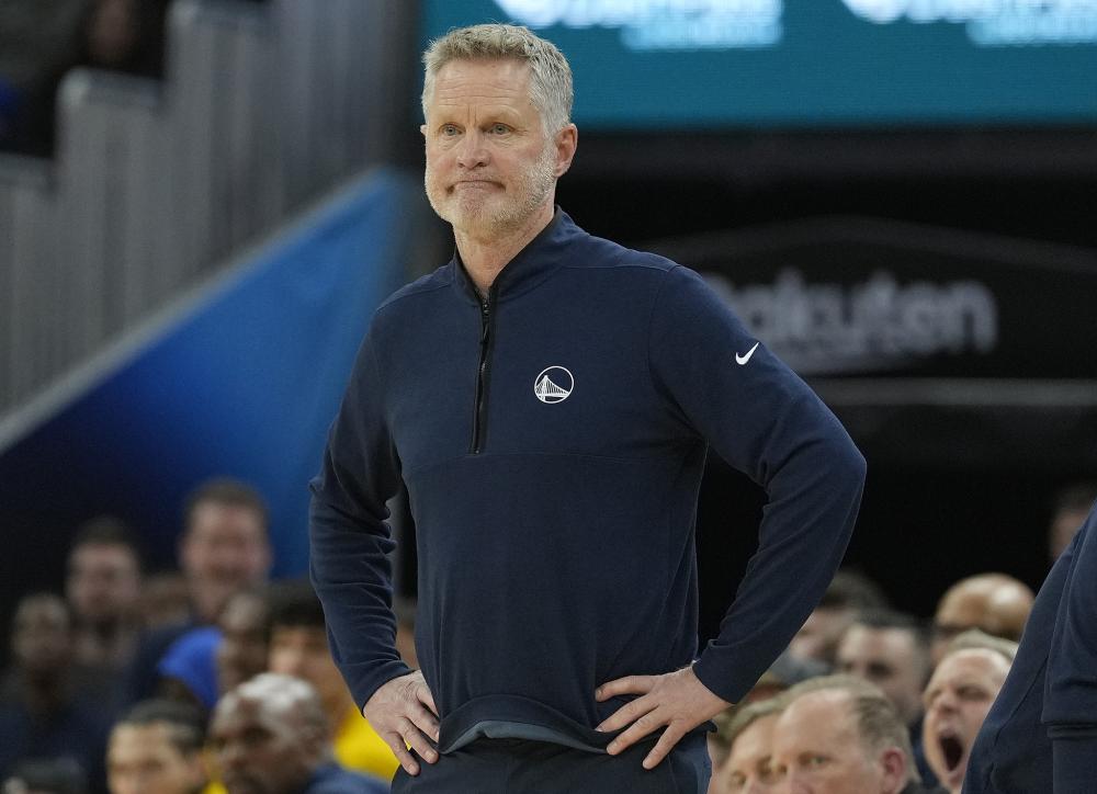 青岛海牛也 青岛海牛也