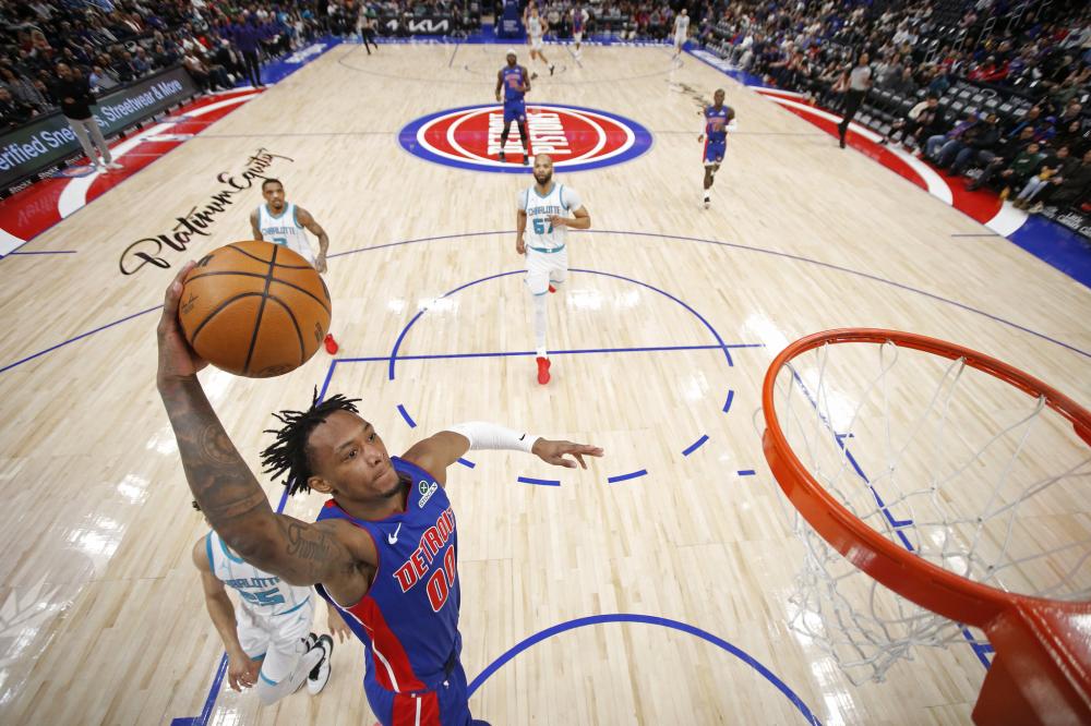 我可以帮你 我可以帮你