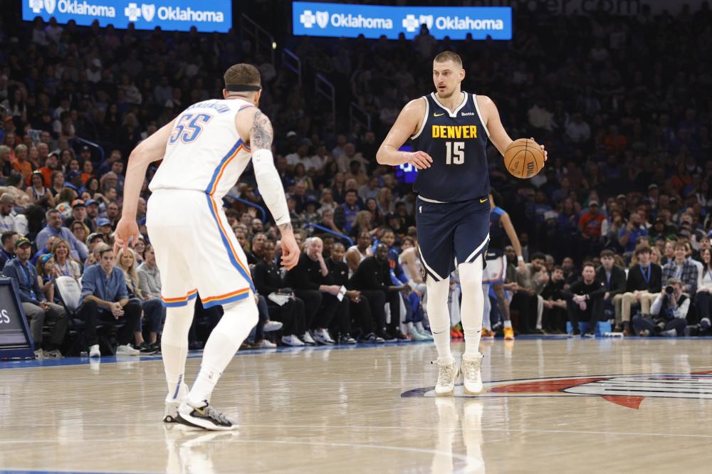 一度跌至末 一度跌至末