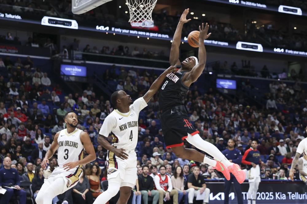 下进行战术 下进行战术