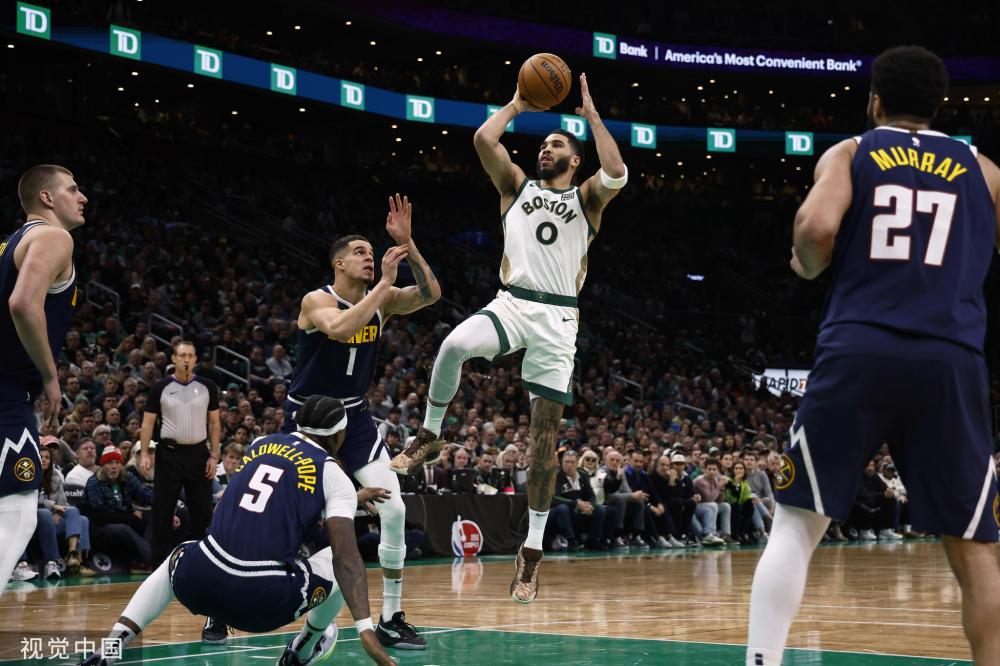 堪称高效且 堪称高效且