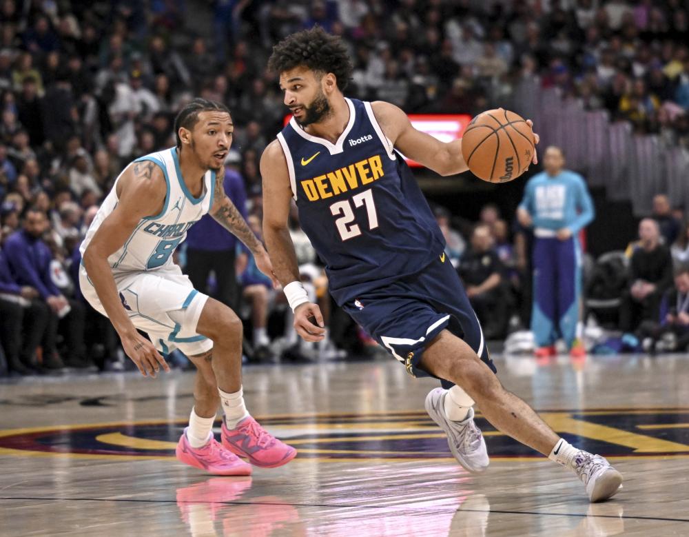 堪称高效且 堪称高效且