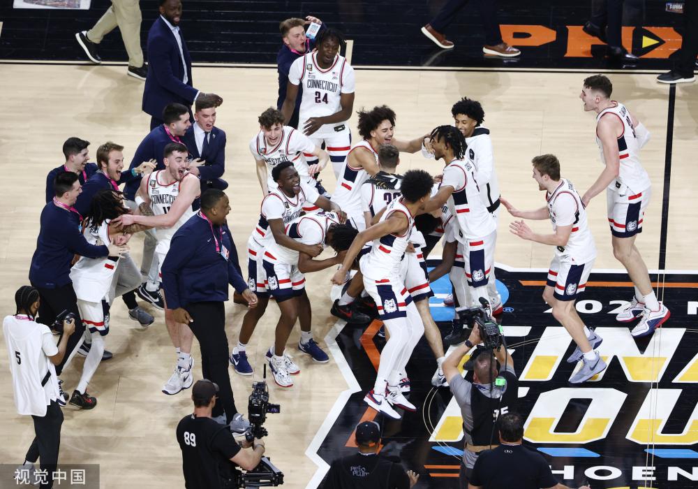 转会背景 转会背景