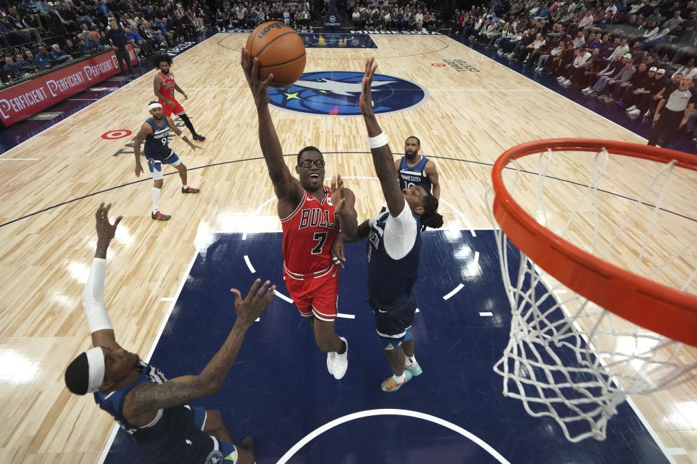 中表现出硬 中表现出硬