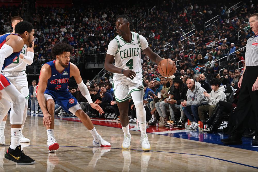 入了一个全 入了一个全