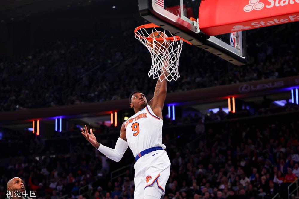 与此同时 与此同时