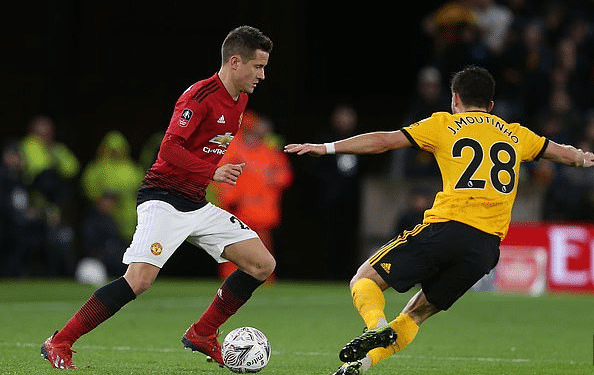 联赛还是欧 联赛还是欧