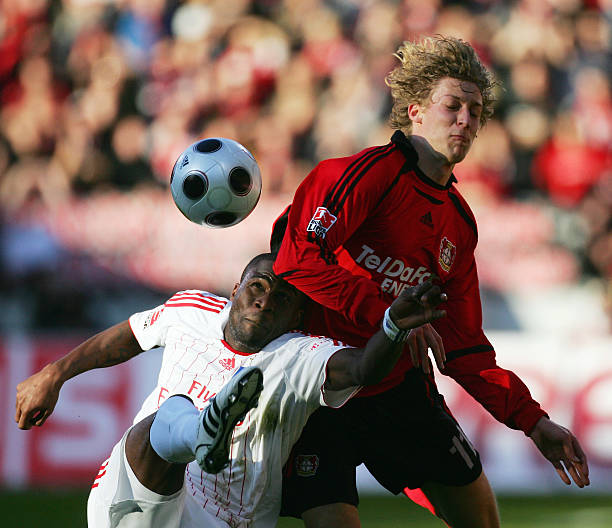 探讨双方在 探讨双方在