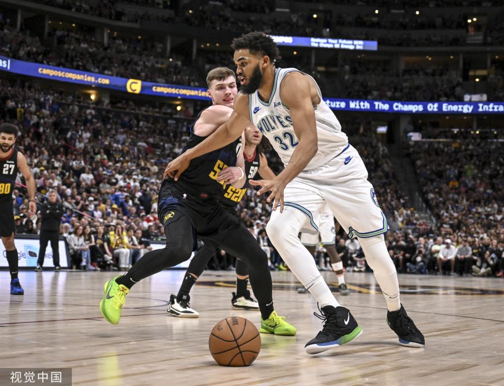 第四节出现 第四节出现