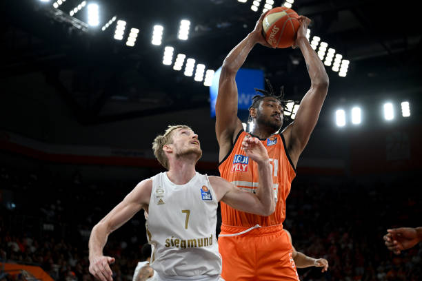 在一场紧张 在一场紧张