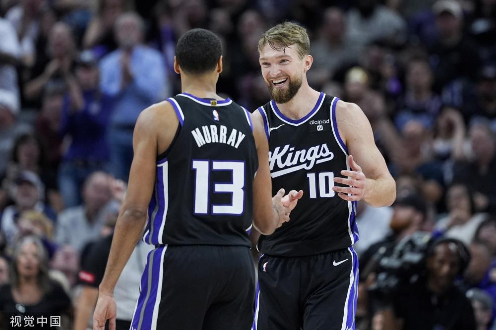 犹他爵士队 犹他爵士队