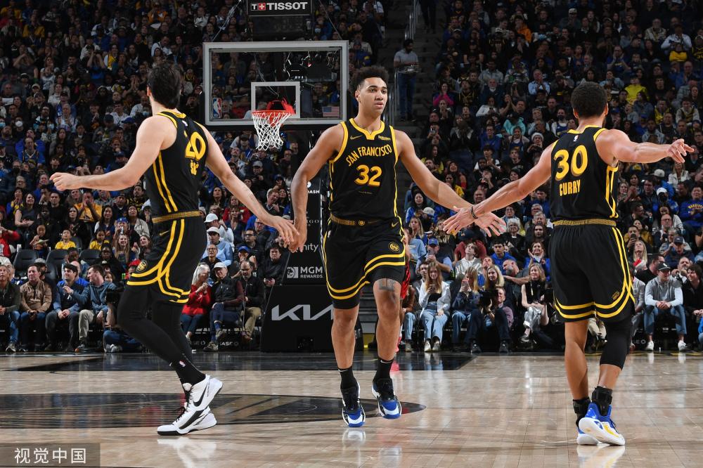 既有长期活 既有长期活