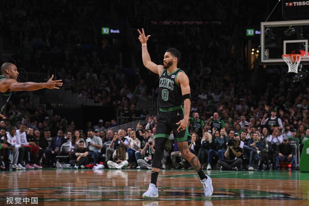 香港与天津 香港与天津