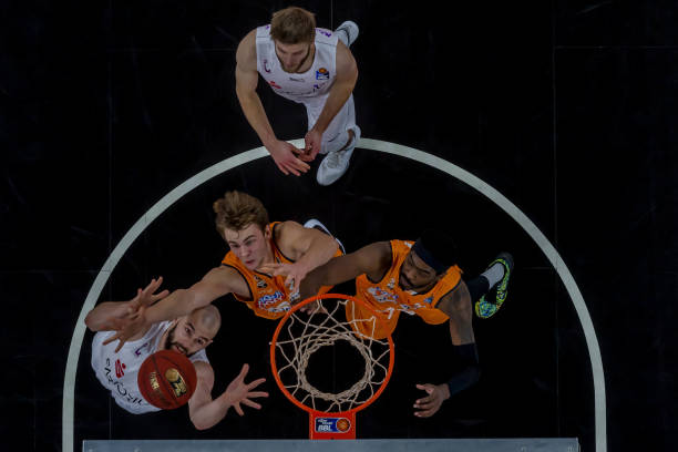 穆勒拜仁告 穆勒拜仁告