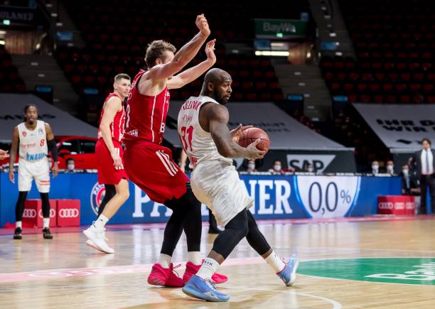 告别的原因 告别的原因