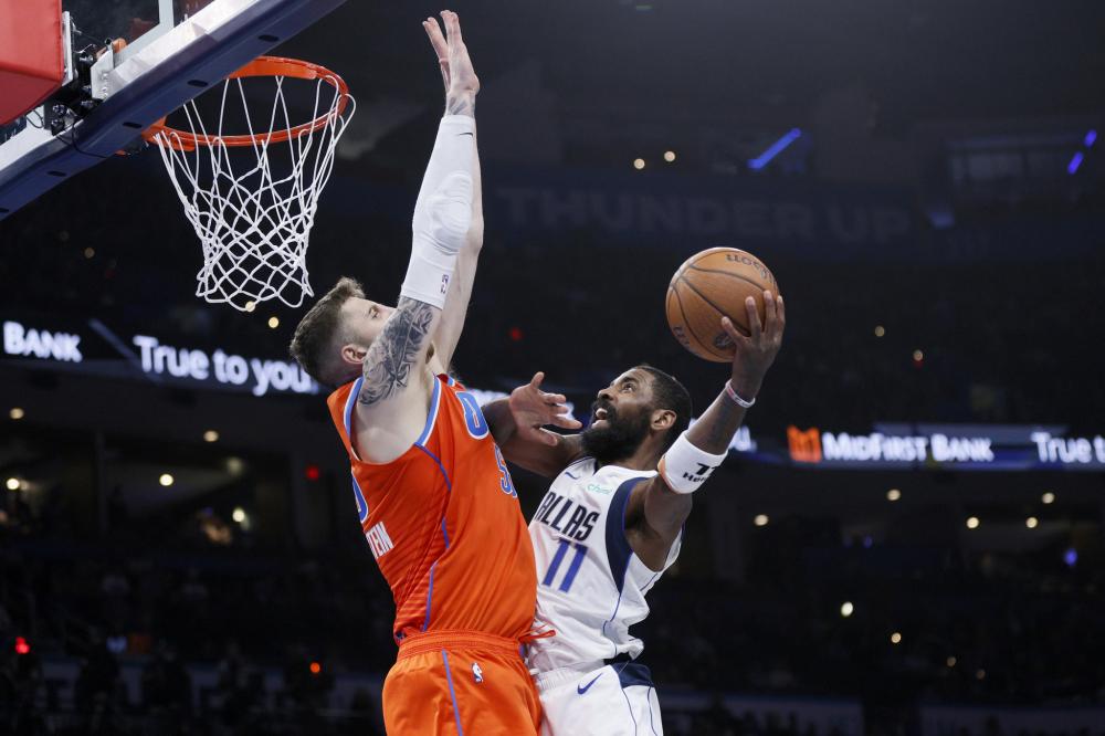 被球队的实 被球队的实