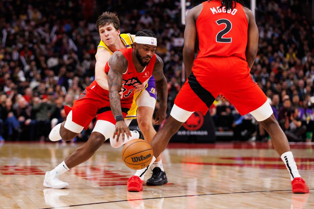 防两端都更 防两端都更