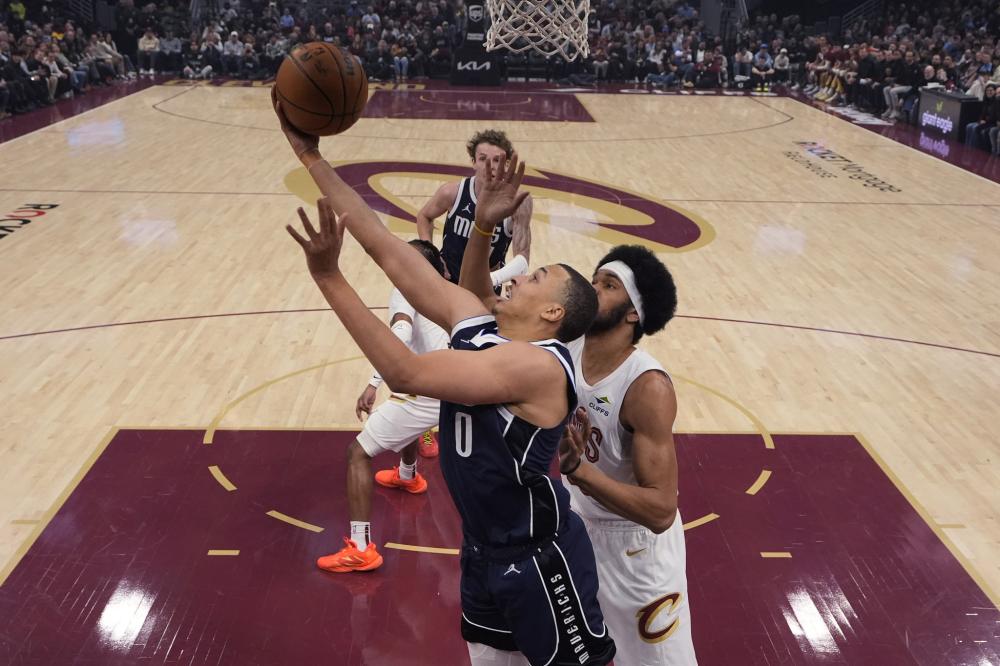 利好消息 利好消息