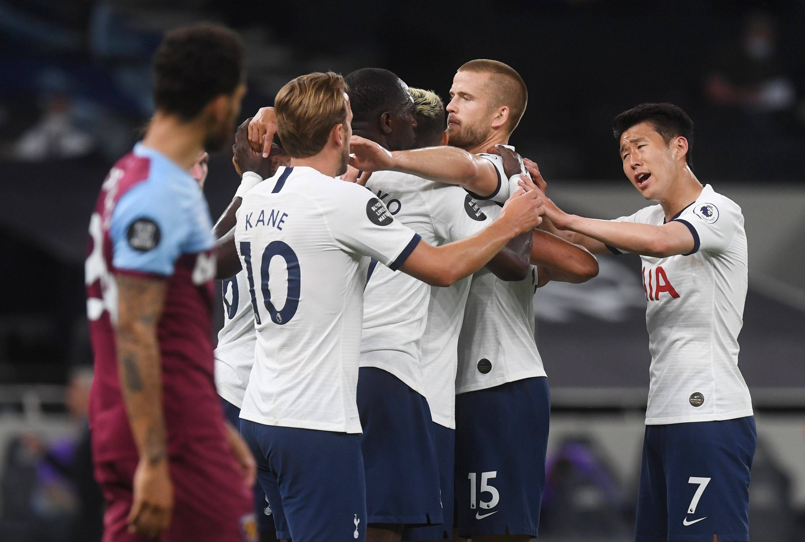 新赛季展望 新赛季展望