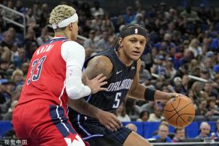 他总能保持 他总能保持