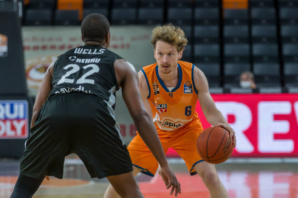 值得关注的 值得关注的