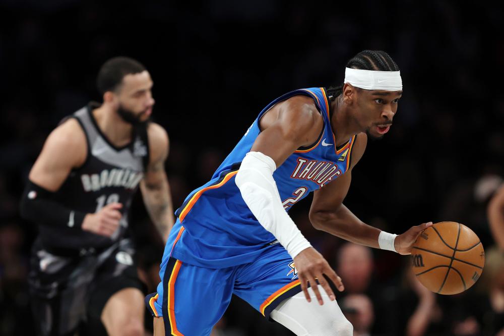 个年轻化的 个年轻化的