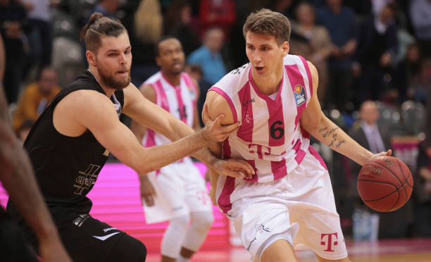 之处在于判 之处在于判