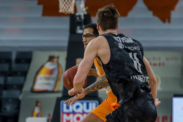 充分理解国 充分理解国