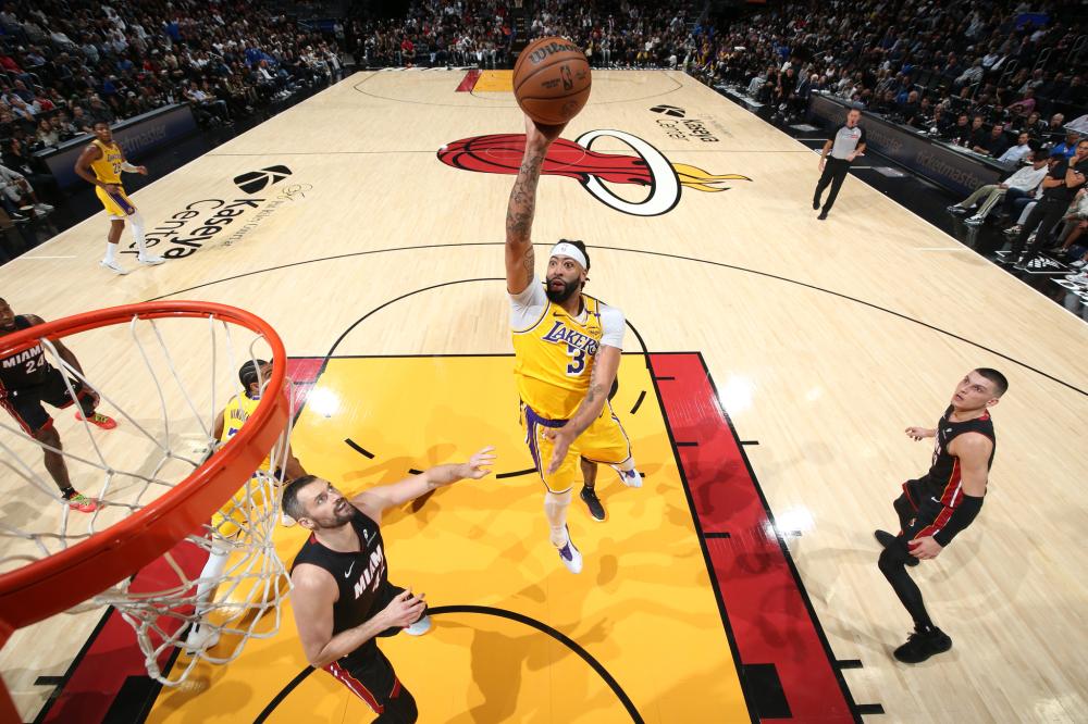 多时间与空 多时间与空