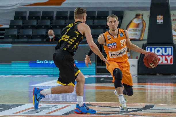 赛中展现了 赛中展现了